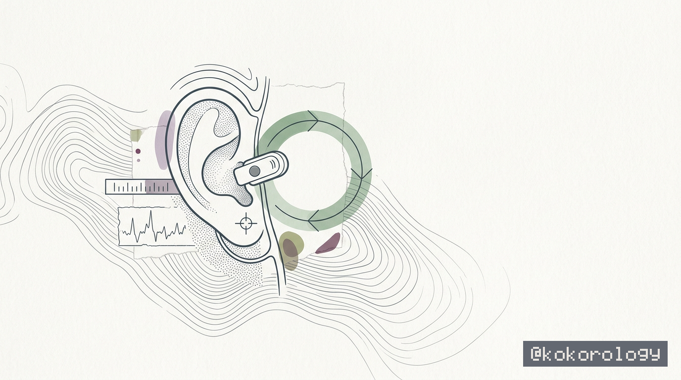 Vagus nerve stimulation vs manual exercises: what actually builds capacity