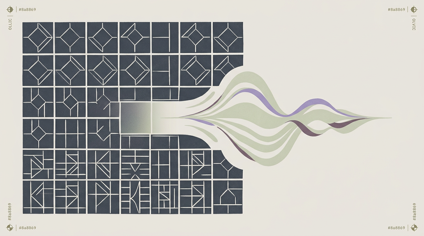Office lighting, HVAC, and acoustic design: the three workplace inputs your nervous system rates first