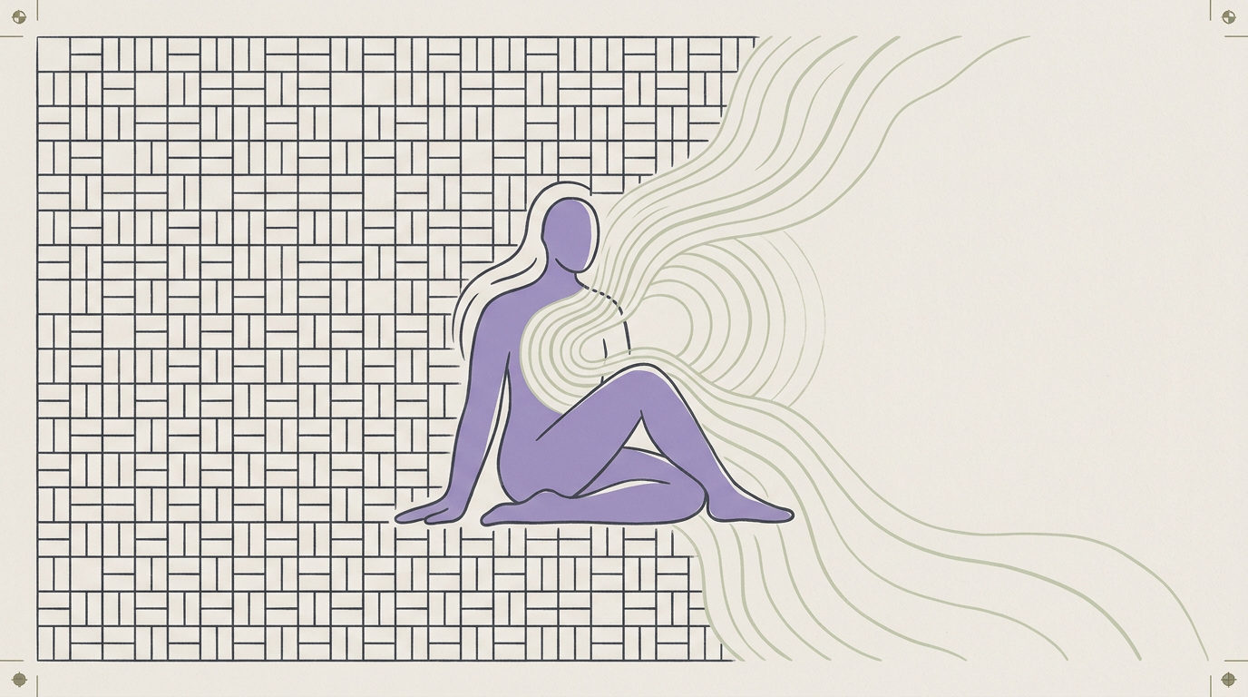 The 7 micro-rituals that build a regulated culture (and require zero budget)