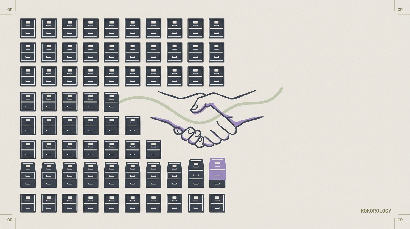 The 90-second co-regulation protocol every manager should run in a 1:1