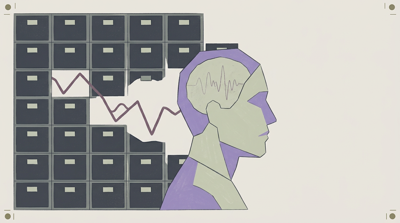 The Orthosomnia Paradox: When Measuring Sleep Prevents It