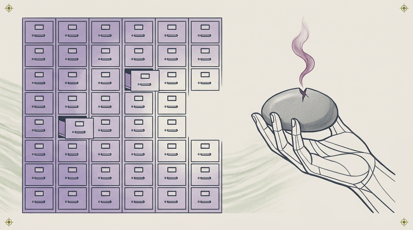 The Over-Optimization Backlash: When Wellness Gets Out of Hand