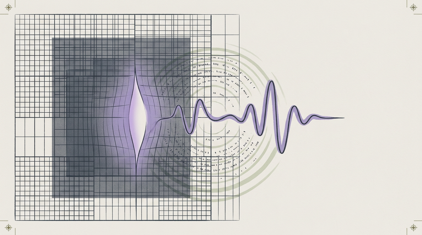 The Unexpected Discomfort of a Nervous System Upgrade