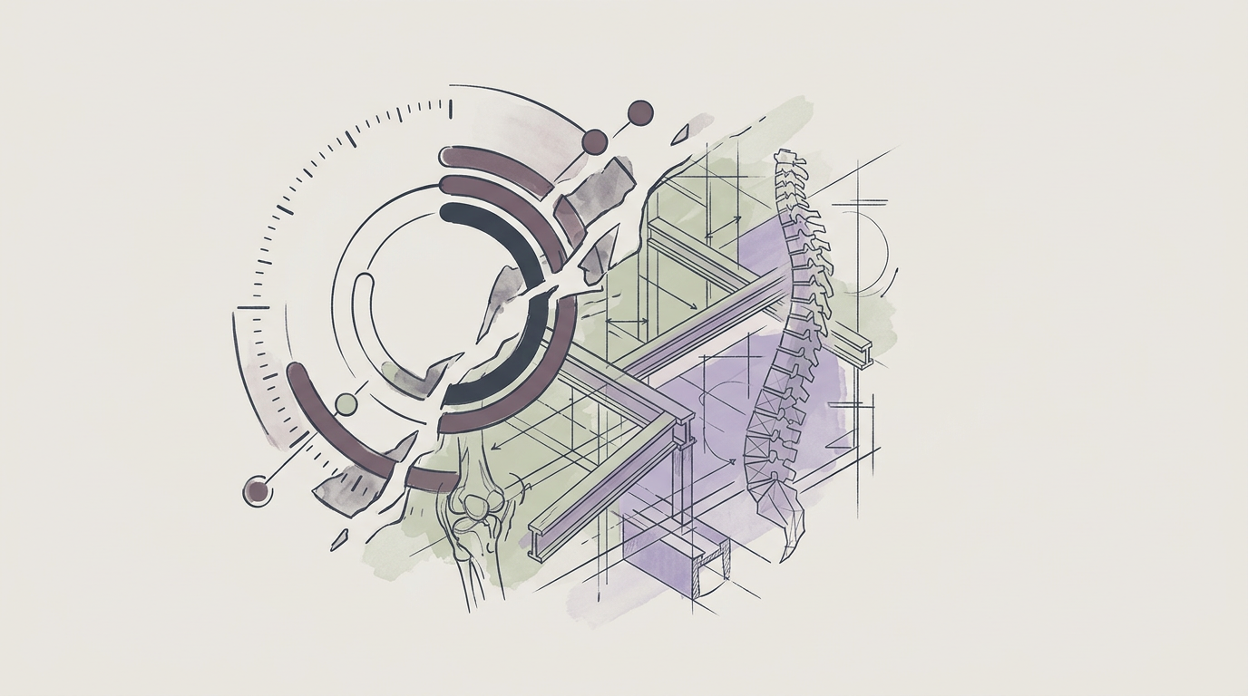Why your last nervous system app stopped working