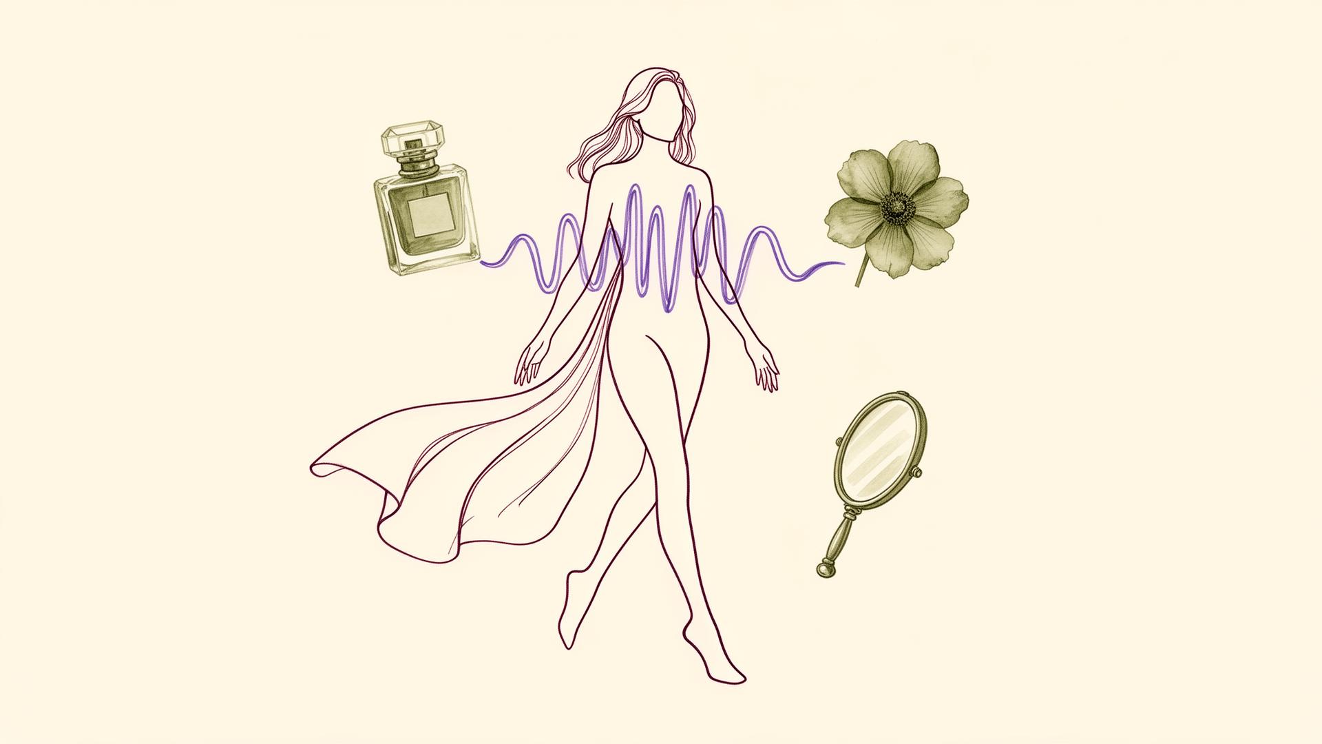 Style alchemists: when fashion is the armour, regulation is the soft thing underneath