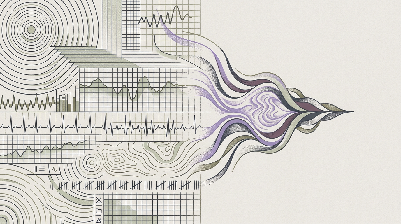 ADHD Productivity: From Erratic to Effective