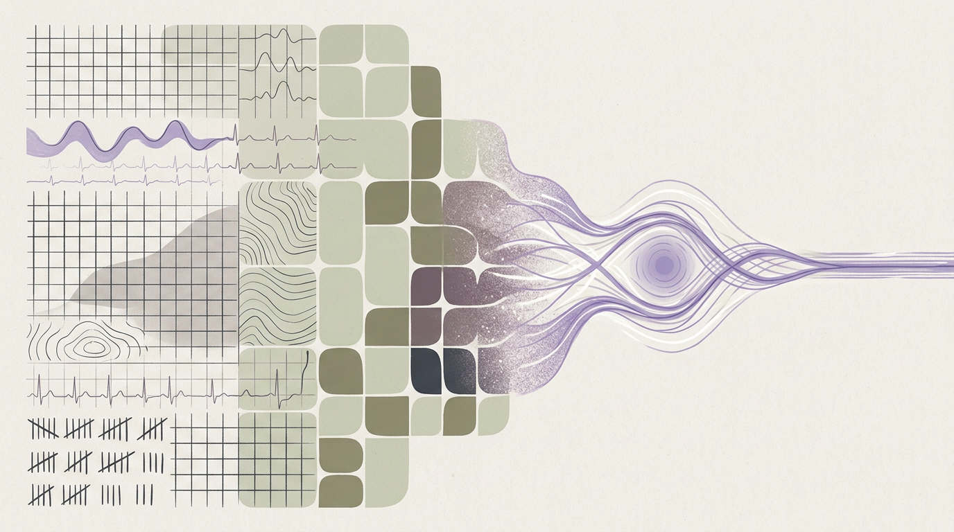 ADHD Productivity: From Hyperfocus Crash to Sustained Flow