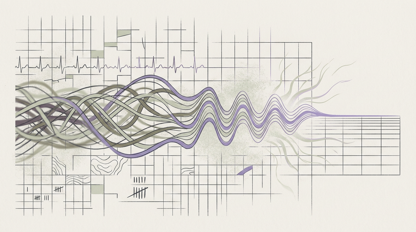 Boosting Clinician Sleep Quality: From Fog to Function