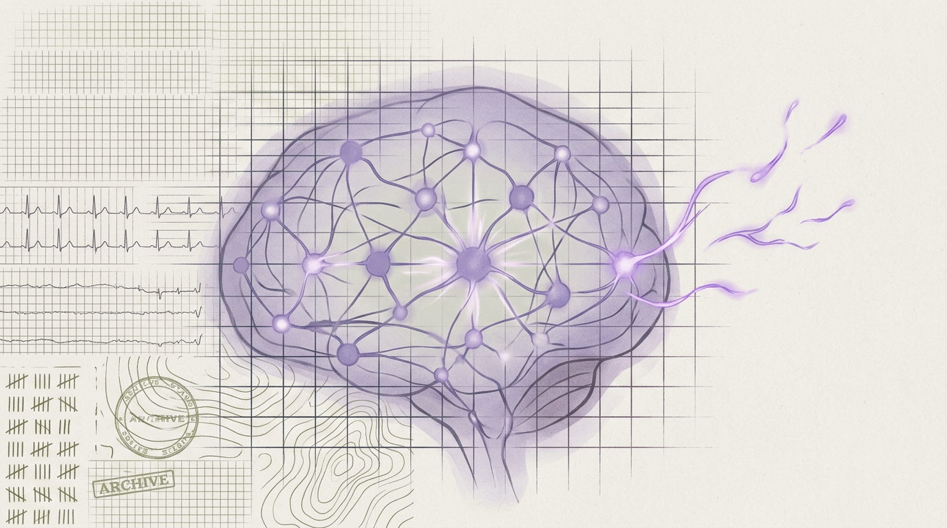 Boosting Executive Cognitive Capacity: Reclaiming Focus