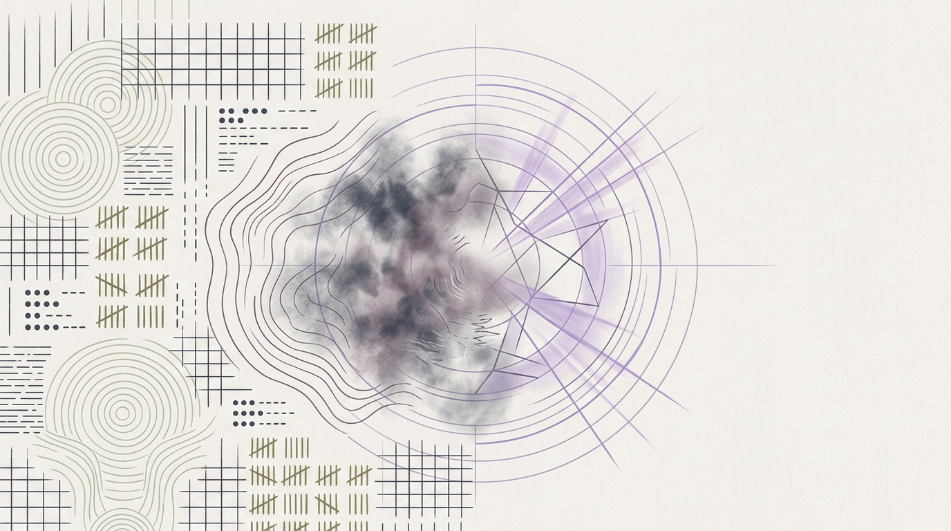 Clearing the Executive Fog: A 22% Speed Boost