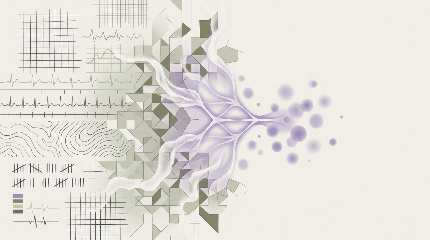Diminishing Founder Anxiety: From Overwhelmed to On-Point