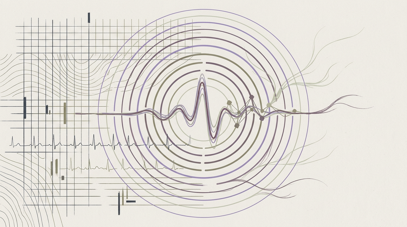 Elevating Surgical Performance Under Pressure