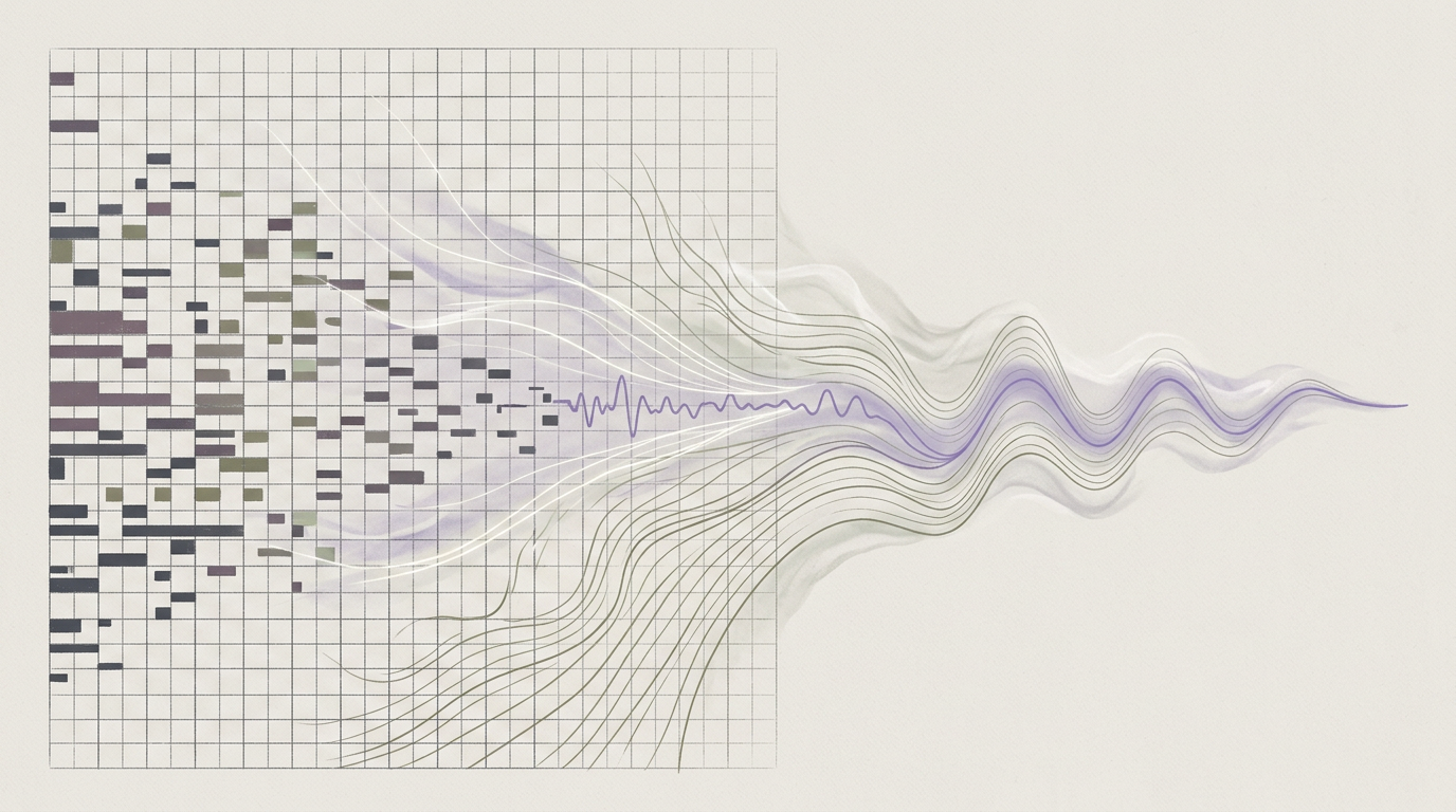 From Screen Trap to Serene: A Dubliner's Doom Scroll Dopamine Reset