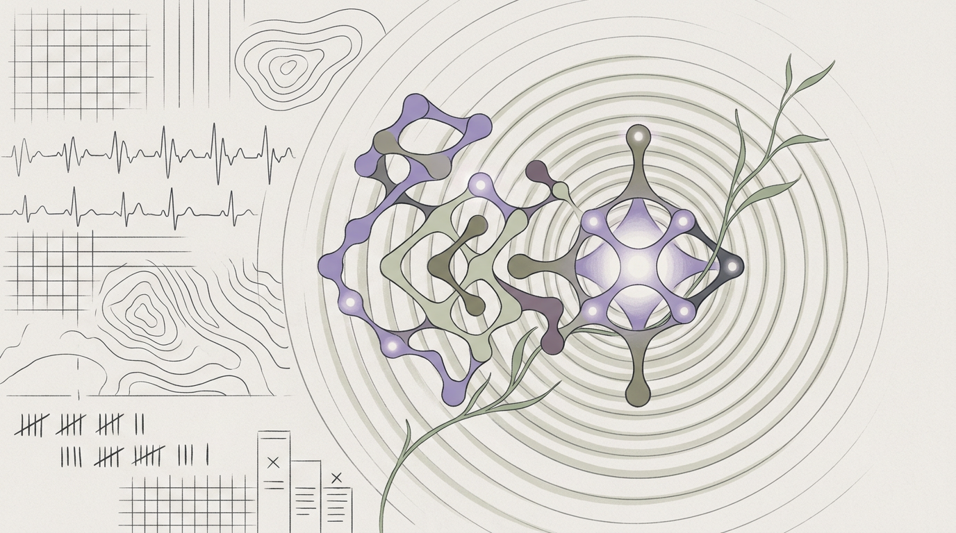 Mastering Leadership Transition: From Overload to Impact — Kokorology illustration