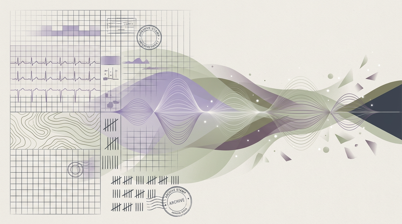 Rebuilding perimenopause sleep architecture