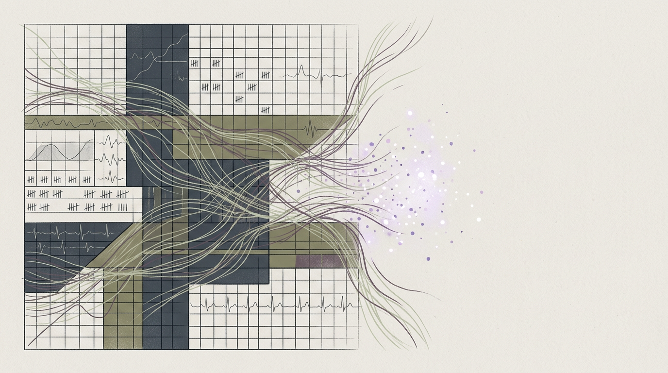 Remote Work Capacity Nervous System Protocol: From 8 to 5