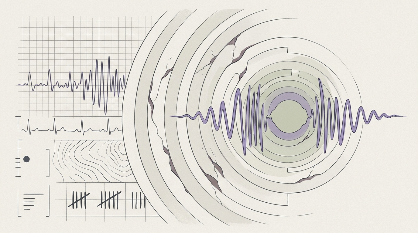 Return to Work After Burnout: From 12 to 42 Hours in 12 Weeks