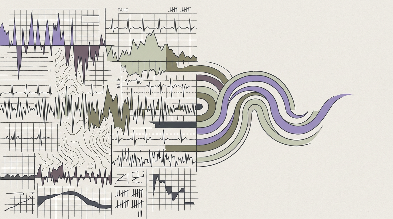 Solving Severe Perimenopause Insomnia: +90 Minutes Sleep